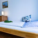 Haus Nordseebrandung Na61 * קושהאבן