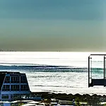 Haus Nordseebrandung Na61 קושהאבן