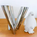 Haus Nordseebrandung Na61 דירה *
